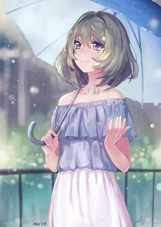 2048进阶版