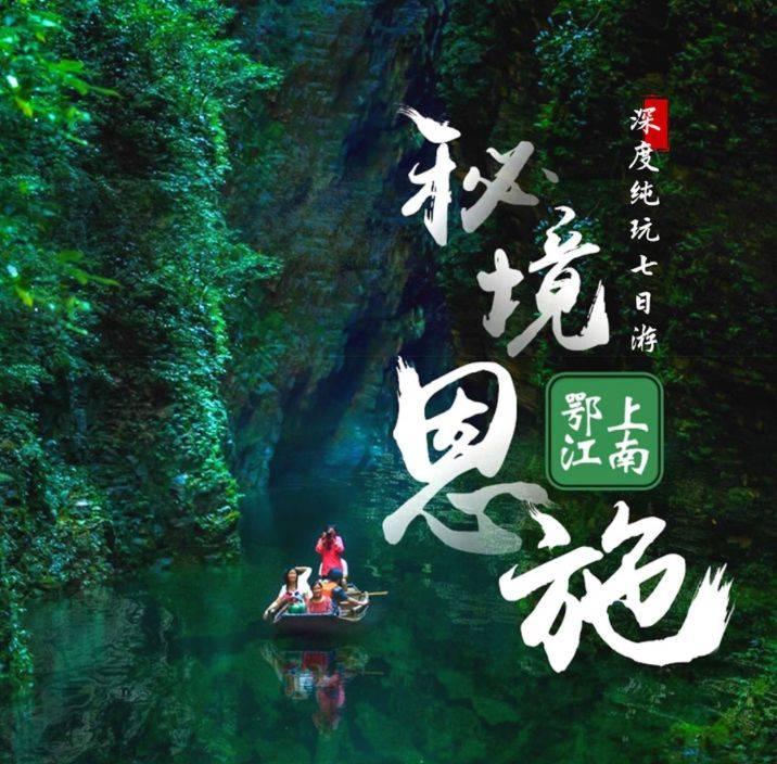 探索父母把女儿叫姑奶子是指未婚的意思还是指已婚的意思?的全新红迪网平台