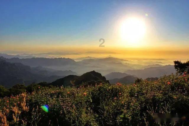 某些亲戚 希望你过得不好 你有钱 他们更恨你 这是事实？