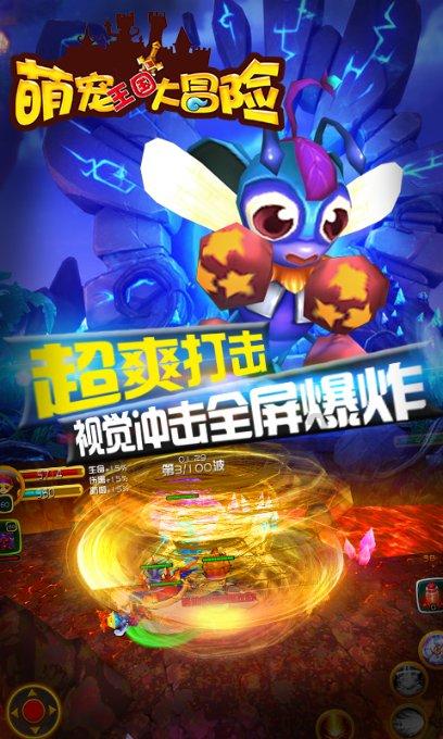 马王堆主人不姓马？千年不腐的女尸藏着什么秘密？它的发现是偶然