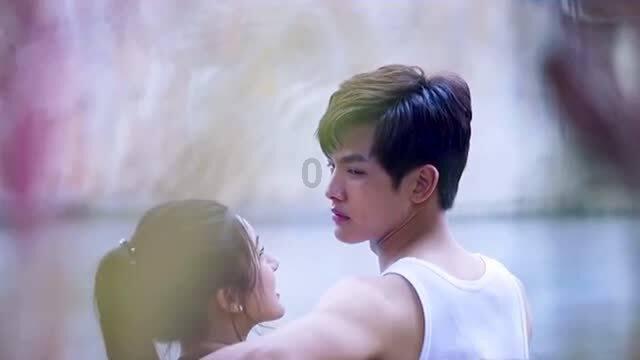欢乐砸瓶子