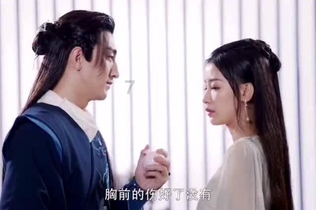 妙手写春归，四川省直（红星）作协召开2024新春年会