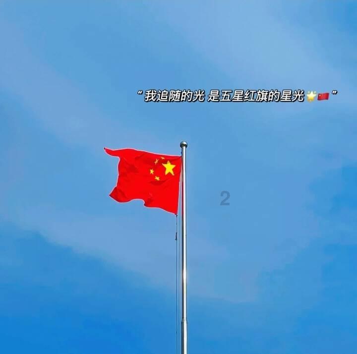 河北暴雨致多辆汽车被泡漂浮！这些车还能开吗？