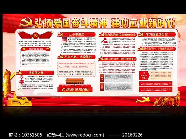 妙鸭相机app下载官网