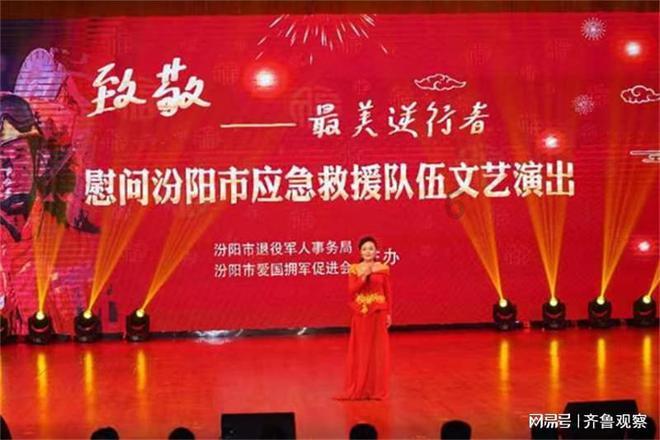 机智问答网页-聪明绝顶解疑答疑女孩送男孩皮带代表什么意思?