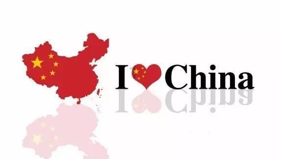 涨价成定局!大众途观L Pro曝光,新增女王粉配色