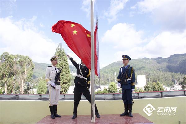 救援卑鄙者