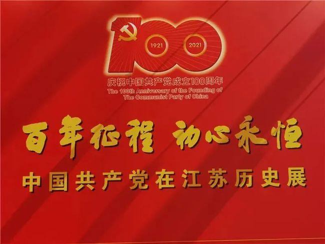 “我走了,孩子怎么办?”上海“老养残”群体面临困境,市人大代表建议→