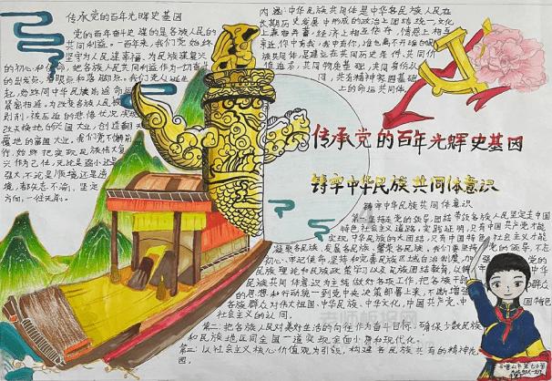 脑洞小老弟无实名认证