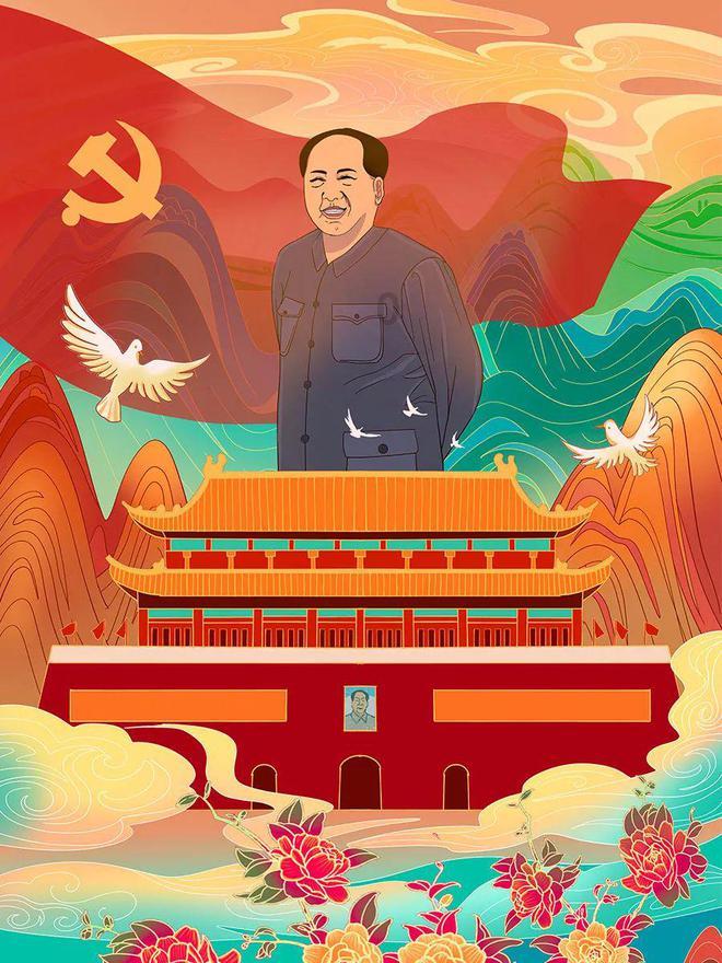 八大百亿级白酒基金去年蒸发超500亿,茅台也被集体减仓