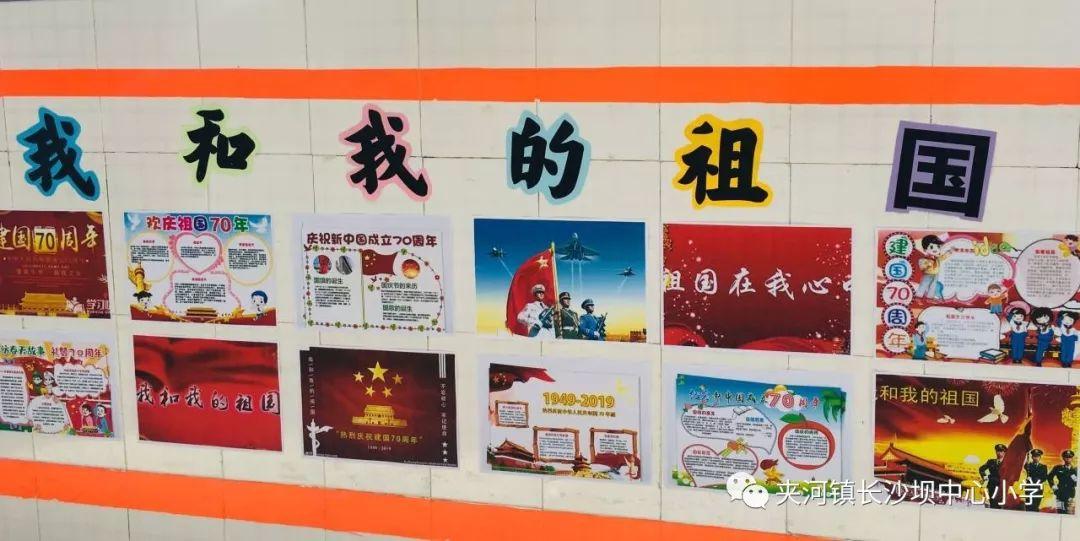 小猫钓鱼正版下载中文版