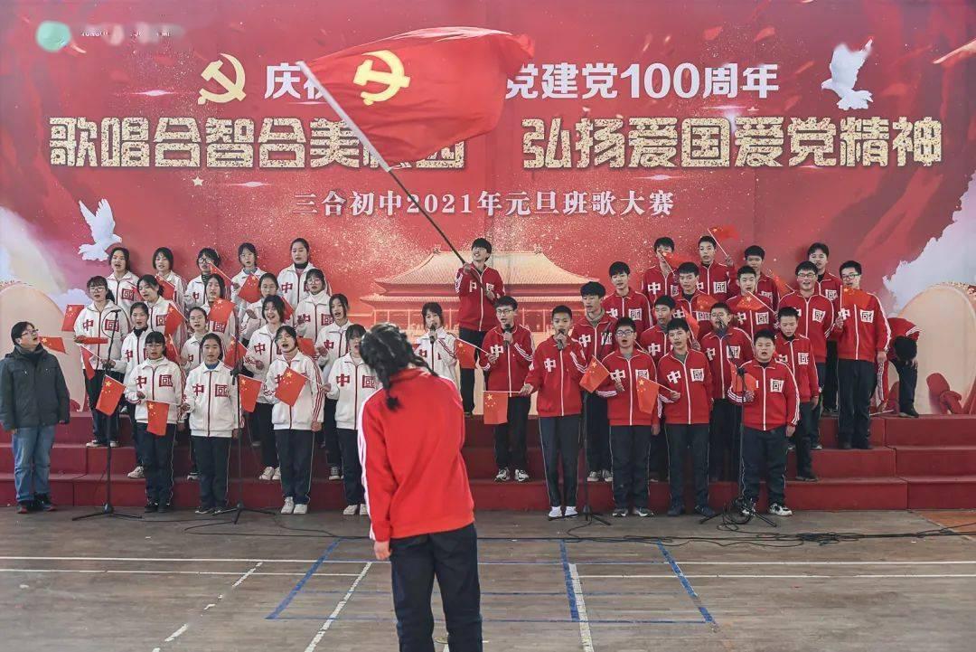 脑洞小老弟无实名认证
