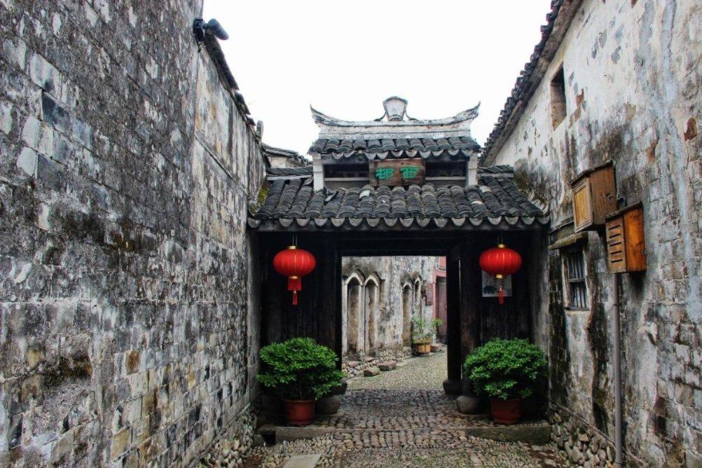 逃离陈旧房2