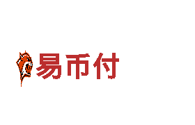 gopay没看到对方收款码创意行销公司，帮您实现营销之梦